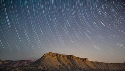 老用户复盘新91视频：专题活动、榜单与推荐算法解析，91shhipin