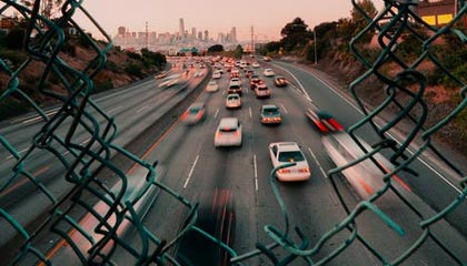 红桃影视使用全攻略:界面布局与交互逻辑的详细说明,红桃影院充值会员会盗号吗