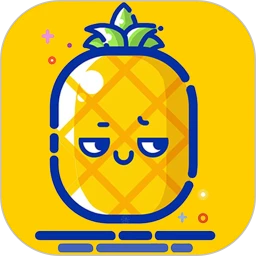 菠萝TV网站官网